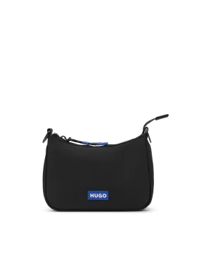 Vytal 2.0 Hobo Bag