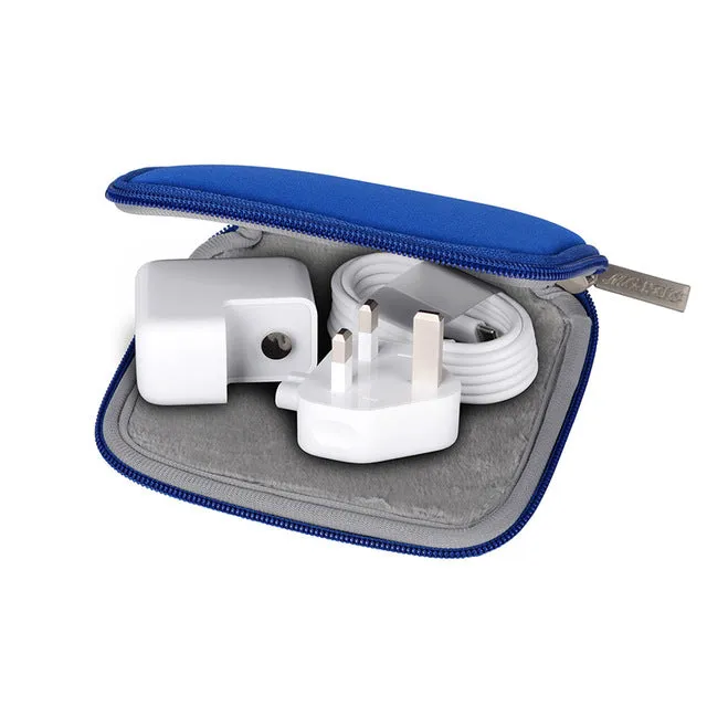 Waterproof Laptop Bag Carry