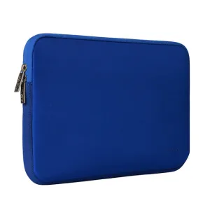 Waterproof Laptop Bag Carry