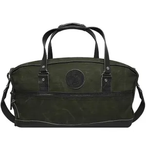 Weekender Duffel