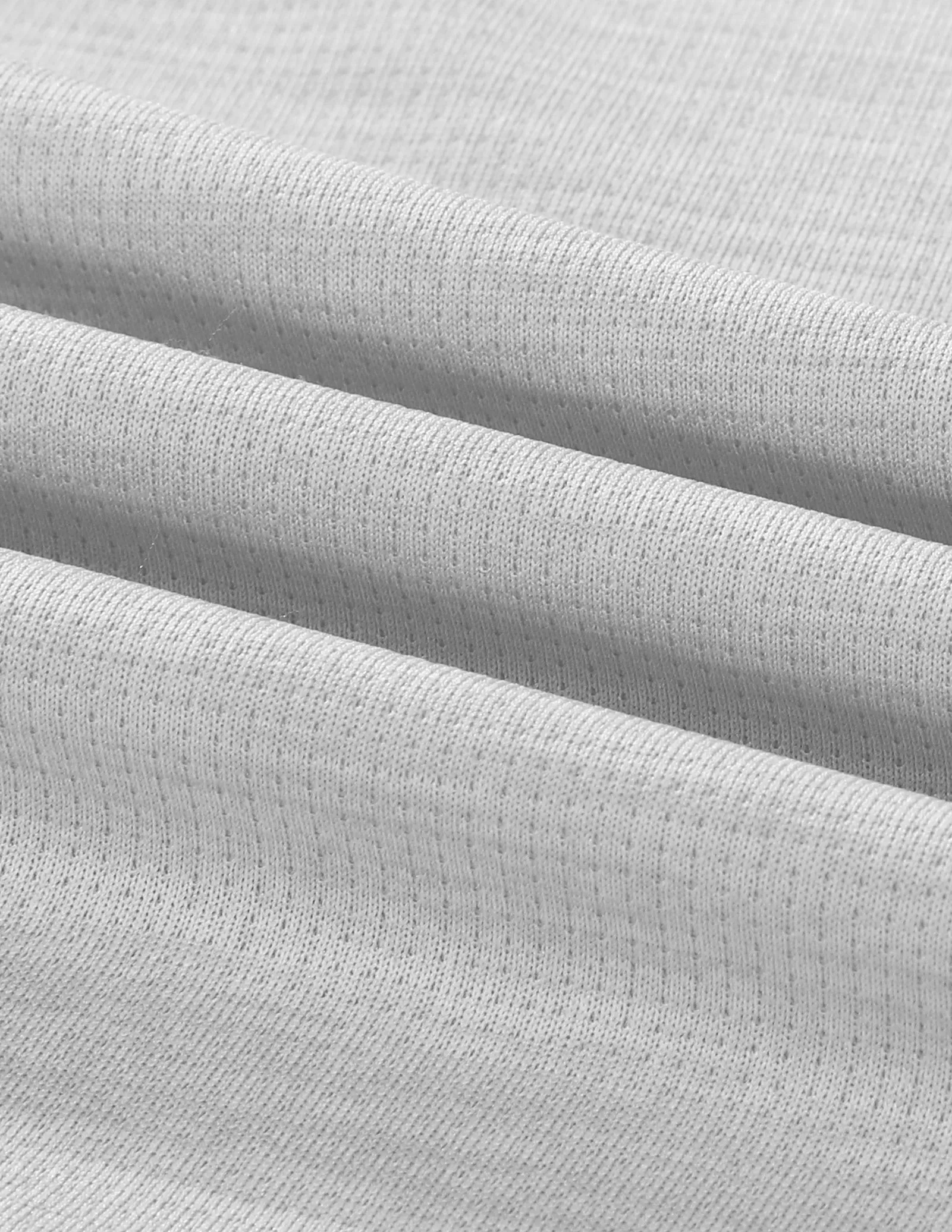 Women's PaceGuard Quarter Zip