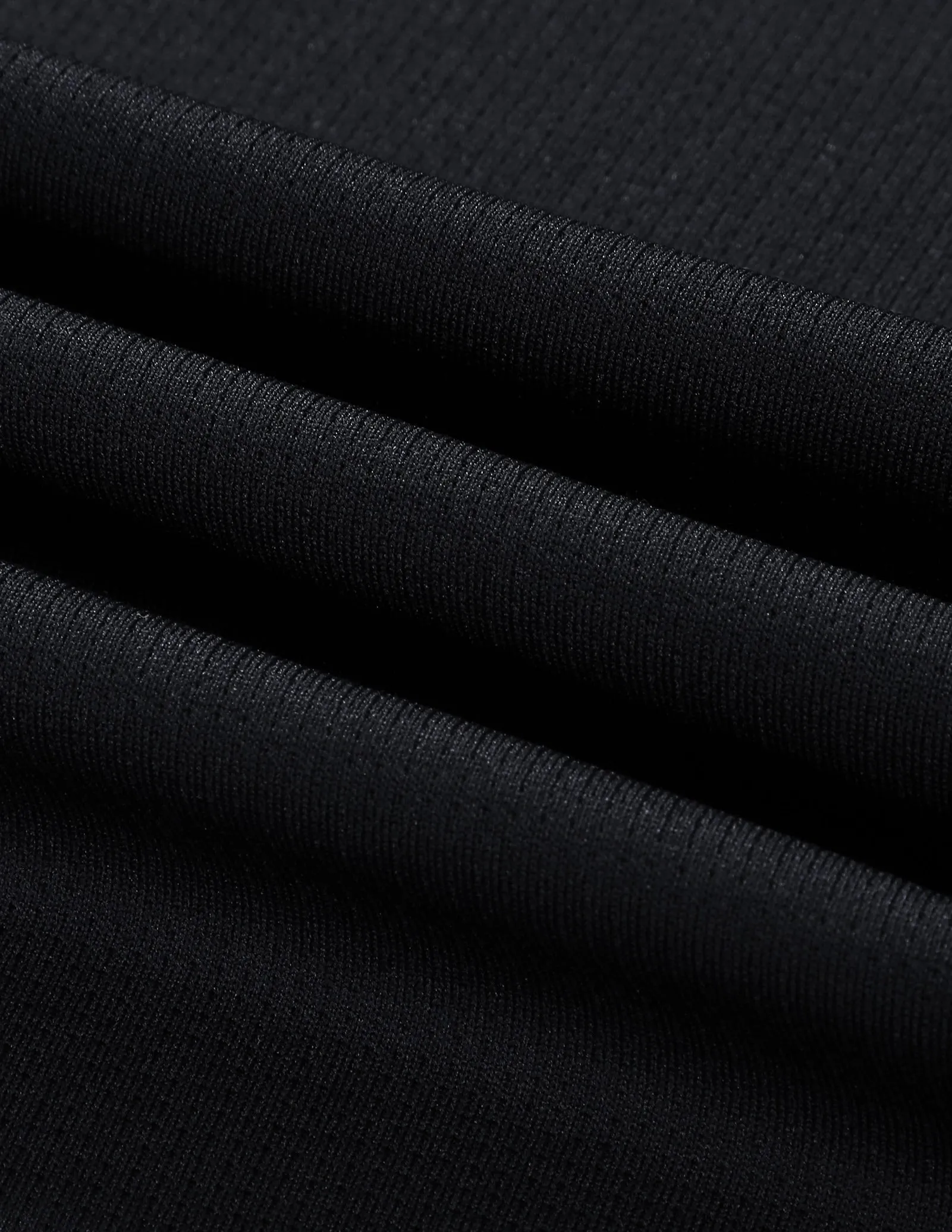 Women's PaceGuard Quarter Zip